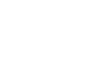 JG Graphic Solutions